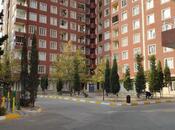 Satılır 3 otaqlı yeni tikili 116 m², Memar Əcəmi m., photo 2 from 8