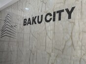 Продаётся 3-комн. новостройка 127 м², м. Нариман Нариманов, photo 5 from 8