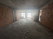 Продаётся 3-комн. новостройка 127 м², м. Нариман Нариманов, photo 8 from 8