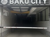Продаётся 3-комн. новостройка 127 м², м. Нариман Нариманов, photo 2 from 8