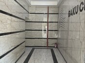 Продаётся 3-комн. новостройка 127 м², м. Нариман Нариманов, photo 6 from 8
