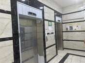 Продаётся 3-комн. новостройка 127 м², м. Нариман Нариманов, photo 7 from 8