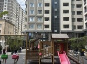 Продаётся 3-комн. новостройка 127 м², м. Нариман Нариманов, photo 3 from 8