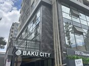 Продаётся 3-комн. новостройка 127 м², м. Нариман Нариманов, photo 1 from 8