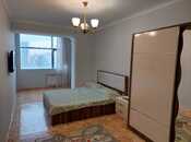 Сдаётся 3-комн. вторичка 110 м², м. Гянджлик, photo 2 from 8