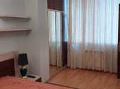 Сдаётся 3-комн. вторичка 110 м², м. Гянджлик, photo 6 from 8