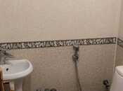 Сдаётся 3-комн. вторичка 110 м², м. Гянджлик, photo 5 from 8