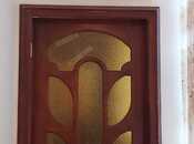 Сдаётся 3-комн. вторичка 110 м², м. Гянджлик, photo 3 from 8