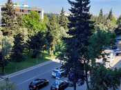 Сдаётся 3-комн. вторичка 110 м², м. Гянджлик, photo 7 from 8