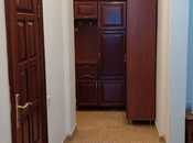 İcarəyə verilir 3 otaqlı köhnə tikili 115 m², Gənclik m., photo 6 from 8