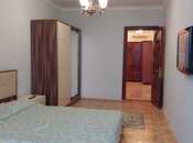 İcarəyə verilir 3 otaqlı köhnə tikili 115 m², Gənclik m., photo 3 from 8