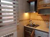 İcarəyə verilir 3 otaqlı köhnə tikili 115 m², Gənclik m., photo 7 from 8