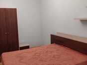 İcarəyə verilir 3 otaqlı köhnə tikili 115 m², Gənclik m., photo 4 from 8