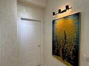 Продаётся 3-комн. новостройка 75 м², м. Ази Асланов, photo 8 from 8