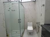 Продаётся 3-комн. новостройка 75 м², м. Ази Асланов, photo 2 from 8