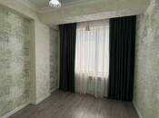 Продаётся 3-комн. новостройка 75 м², м. Ази Асланов, photo 6 from 8