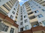 Продаётся 3-комн. новостройка 75 м², м. Ази Асланов, photo 4 from 8