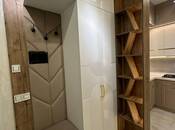 Продаётся 3-комн. новостройка 75 м², м. Ази Асланов, photo 7 from 8