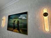 Продаётся 3-комн. новостройка 75 м², м. Ази Асланов, photo 1 from 8