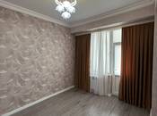 Продаётся 3-комн. новостройка 75 м², м. Ази Асланов, photo 3 from 8