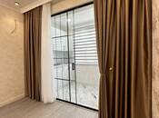 Satılır 3 otaqlı köhnə tikili 55 m², Memar Əcəmi m., photo 1 from 8