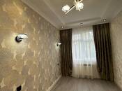 Satılır 3 otaqlı köhnə tikili 55 m², Memar Əcəmi m., photo 3 from 8