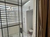 Satılır 3 otaqlı köhnə tikili 55 m², Memar Əcəmi m., photo 5 from 8