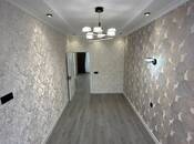 Satılır 3 otaqlı köhnə tikili 55 m², Memar Əcəmi m., photo 8 from 8