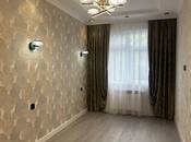Satılır 3 otaqlı köhnə tikili 55 m², Memar Əcəmi m., photo 7 from 8
