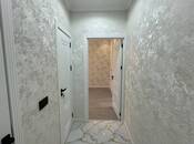 Satılır 3 otaqlı köhnə tikili 55 m², Memar Əcəmi m., photo 6 from 8