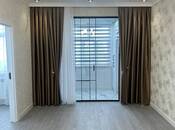 Satılır 3 otaqlı köhnə tikili 55 m², Memar Əcəmi m., photo 4 from 8