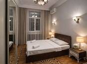 İcarəyə verilir 9 otaqlı həyət evi/bağ evi 700 m², Gənclik m., photo 8 from 8