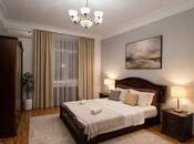 İcarəyə verilir 9 otaqlı həyət evi/bağ evi 700 m², Gənclik m., photo 4 from 8