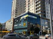 Продаётся  объект 139 м², Насиминский  р., photo 5 from 7