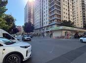Продаётся  объект 139 м², Насиминский  р., photo 2 from 7