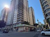 Продаётся  объект 139 м², Насиминский  р., photo 6 from 7