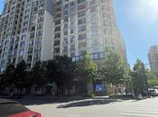 Продаётся  объект 139 м², Насиминский  р., photo 4 from 7
