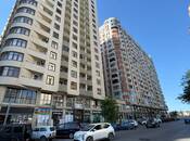 Продаётся  объект 139 м², Насиминский  р., photo 3 from 7