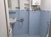 Satılır 1 otaqlı köhnə tikili 36 m², Yasamal q., photo 6 from 8