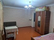 Satılır 1 otaqlı köhnə tikili 36 m², Yasamal q., photo 4 from 8