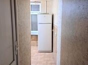 Satılır 1 otaqlı köhnə tikili 36 m², Yasamal q., photo 7 from 8