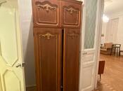 Сдаётся 3-комн. вторичка 90 м², м. 28 мая, photo 7 from 8