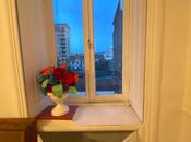Сдаётся 3-комн. вторичка 90 м², м. 28 мая, photo 8 from 8