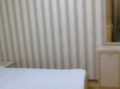 Сдаётся 2-комн. вторичка 64 м², м. Ичеришехер, photo 2 from 8
