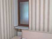 Сдаётся 2-комн. вторичка 64 м², м. Ичеришехер, photo 3 from 8