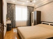 İcarəyə verilir 2 otaqlı yeni tikili 65 m², Bakıxanov q., photo 4 from 8