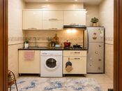 İcarəyə verilir 2 otaqlı yeni tikili 65 m², Bakıxanov q., photo 5 from 8
