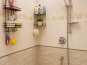 İcarəyə verilir 2 otaqlı yeni tikili 65 m², Bakıxanov q., photo 8 from 8