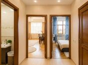 İcarəyə verilir 2 otaqlı yeni tikili 65 m², Bakıxanov q., photo 3 from 8