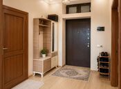 İcarəyə verilir 2 otaqlı yeni tikili 65 m², Bakıxanov q., photo 6 from 8